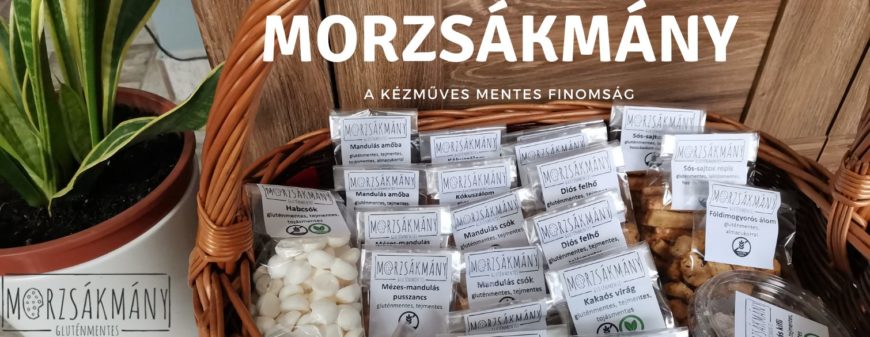 Hazai gyártású, kézműves finomságokhoz keresek viszonteladókat, valamint magánszemélyek rendelését is várom!