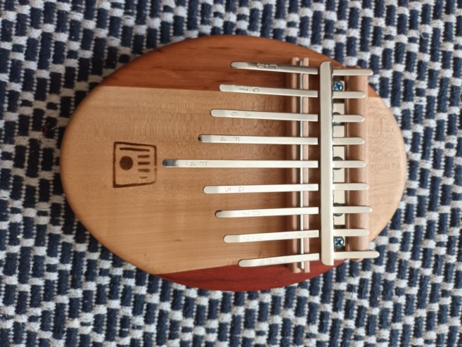 Kalimba