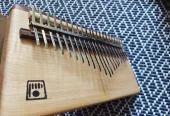 Kalimba