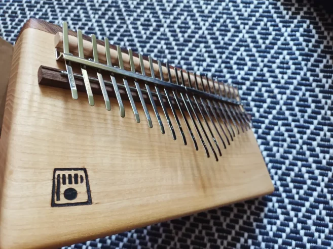 Kalimba