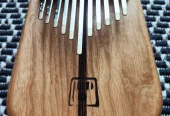 Kalimba