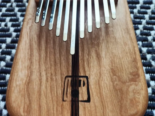 Kalimba