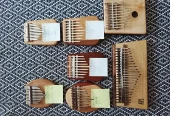 Kalimba