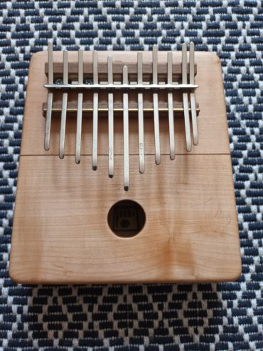 Kalimba