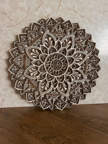 Mandala